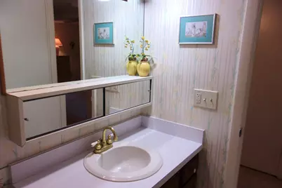 1225 NW 21st Street, Unit #3506, Stuart, FL 34994 - Photo 18