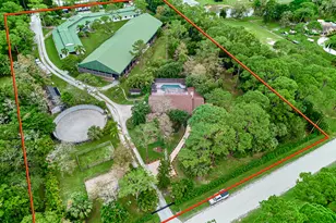 18238 128th Trail N, Jupiter, FL 33478 - Photo 1