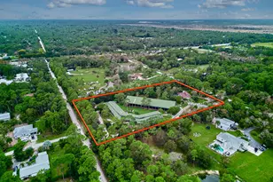 18238 128th Trail N, Jupiter, FL 33478 - Photo 74