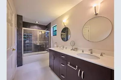 18238 128th Trail N, Jupiter, FL 33478 - Photo 54
