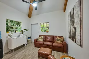 18238 128th Trail N, Jupiter, FL 33478 - Photo 16