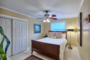 18238 128th Trail N, Jupiter, FL 33478 - Photo 58