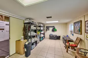 18238 128th Trail N, Jupiter, FL 33478 - Photo 10
