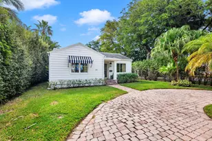 240 Almeria Rd, West Palm Beach, FL 33405 - Photo 4