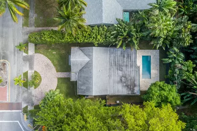240 Almeria Road, West Palm Beach, FL 33405 - Photo 24