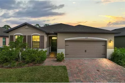 6570 Lokosee Court, Vero Beach, FL 32967 - Photo 1