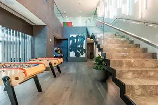 650 NE 32nd St, Miami, FL 33137 - Photo 32