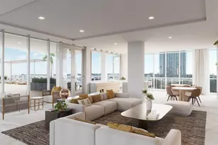 4714 N Flagler Dr, West Palm Beach, FL 33407 - Photo 12