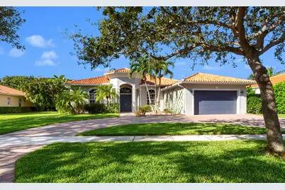 9918 SE Osprey Pointe Drive, Hobe Sound, FL 33455 - Photo 1