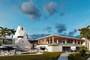 10432 Bernina Dr, Palm Beach Gardens, FL 33412 - Photo 4