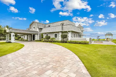 477 S Beach Road, Jupiter Island, FL 33455 - Photo 52