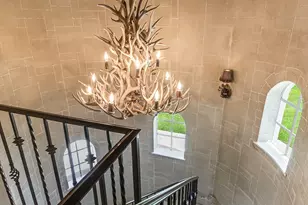 477 S Beach Rd, Jupiter Island, FL 33455 - Photo 32