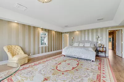 477 S Beach Road, Jupiter Island, FL 33455 - Photo 20