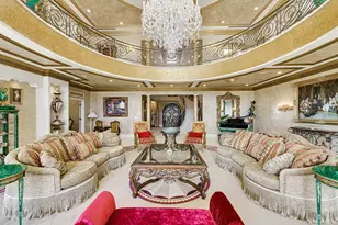 477 S Beach Rd, Jupiter Island, FL 33455 - Photo 14