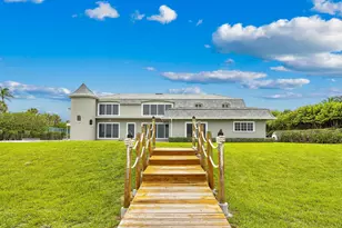 477 S Beach Rd, Jupiter Island, FL 33455 - Photo 54