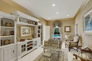477 S Beach Rd, Jupiter Island, FL 33455 - Photo 18