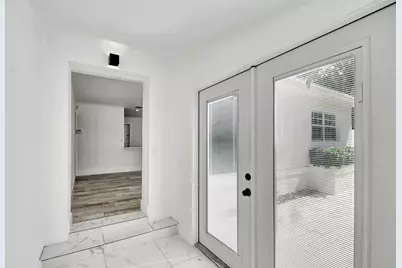 2478 Kentucky Street, West Palm Beach, FL 33406 - Photo 4