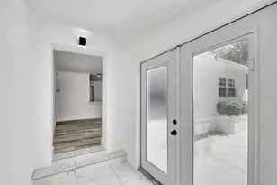 2478 Kentucky St, West Palm Beach, FL 33406 - Photo 4