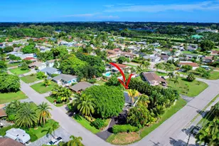 2478 Kentucky St, West Palm Beach, FL 33406 - Photo 60