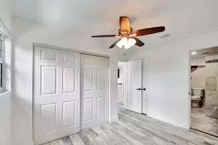 2478 Kentucky St, West Palm Beach, FL 33406 - Photo 30
