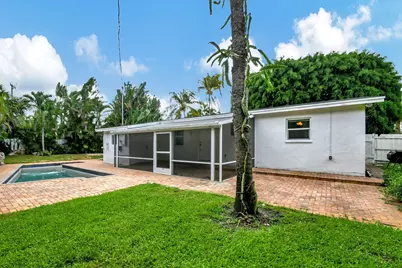 2478 Kentucky Street, West Palm Beach, FL 33406 - Photo 50