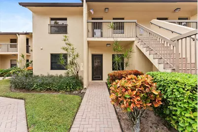 3233 Carambola Circle S, Unit #23117, Coconut Creek, FL 33066 - Photo 1