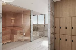 4714 N Flagler Dr, West Palm Beach, FL 33407 - Photo 8