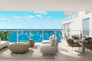 4714 N Flagler Dr, West Palm Beach, FL 33407 - Photo 2