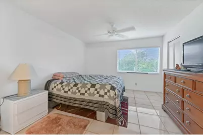 435 Pine Glen Lane, Unit #B-2, Greenacres, FL 33463 - Photo 12