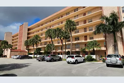 14527 Bonaire Boulevard, Unit #306, Delray Beach, FL 33446 - Photo 1