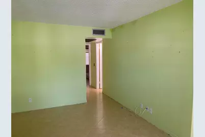 95 Cambridge E, Unit #95, West Palm Beach, FL 33417 - Photo 10