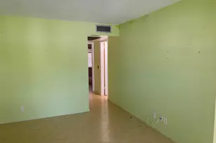 95 Cambridge E, West Palm Beach, FL 33417 - Photo 10