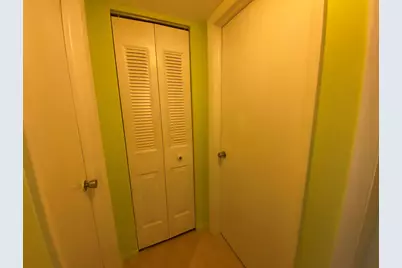 95 Cambridge E, Unit #95, West Palm Beach, FL 33417 - Photo 32