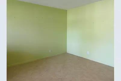 95 Cambridge E, Unit #95, West Palm Beach, FL 33417 - Photo 8