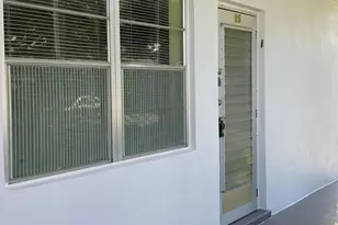 95 Cambridge E, West Palm Beach, FL 33417 - Photo 36