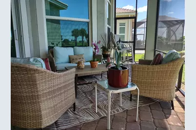 9240 SW Miracoli Way, Port Saint Lucie, FL 34987 - Photo 26