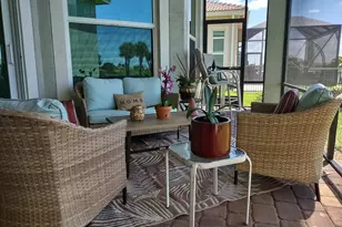 9240 SW Miracoli Wy, Port Saint Lucie, FL 34987 - Photo 26