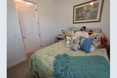 9240 SW Miracoli Way, Port Saint Lucie, FL 34987 - Photo 22