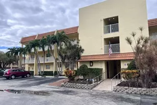 6700 Royal Palm Blvd, Margate, FL 33063 - Photo 22