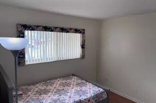 6700 Royal Palm Blvd, Margate, FL 33063 - Photo 10