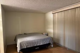 6700 Royal Palm Blvd, Margate, FL 33063 - Photo 14