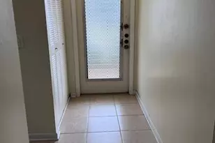 6700 Royal Palm Blvd, Margate, FL 33063 - Photo 8