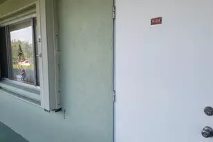 3300 Springdale Blvd, Palm Springs, FL 33461 - Photo 2