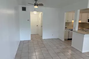 377 Windsor Q, West Palm Beach, FL 33417 - Photo 8