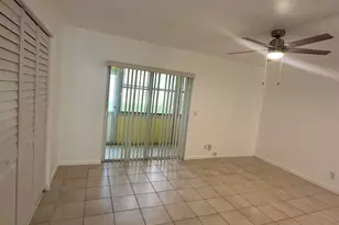 377 Windsor Q, West Palm Beach, FL 33417 - Photo 16