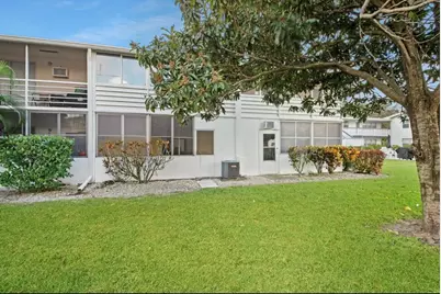 377 Windsor Q, West Palm Beach, FL 33417 - Photo 24