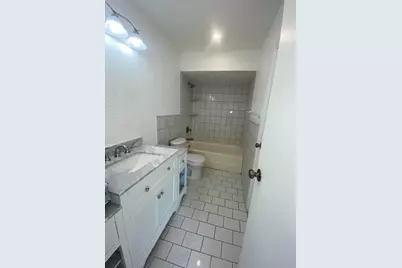 3031 E Missionwood Lane, Unit #C-51, Miramar, FL 33025 - Photo 14