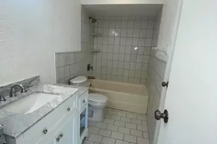 3031 E Missionwood Ln, Miramar, FL 33025 - Photo 14