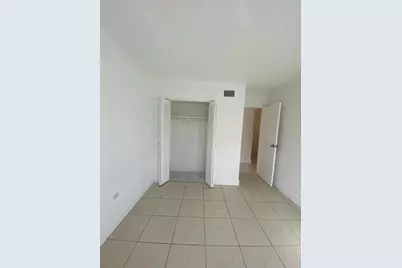 3031 E Missionwood Lane, Unit #C-51, Miramar, FL 33025 - Photo 10