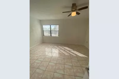 3031 E Missionwood Lane, Unit #C-51, Miramar, FL 33025 - Photo 12